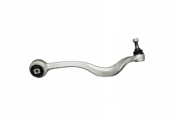 фото №2, Трек контроль arm перед правый jp group