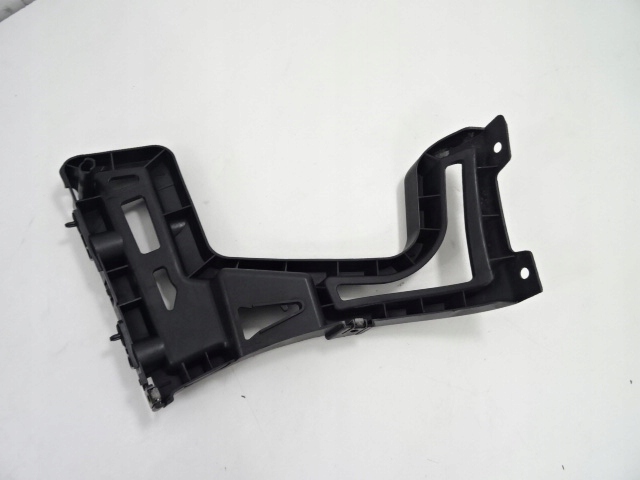 фото №9, Peugeot 5008 ковзун бампера праві зад 9686247680 2005722