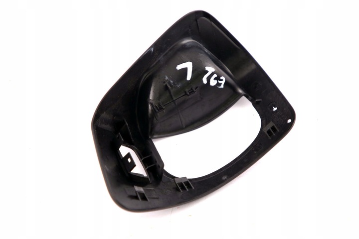 фото №12, Bmw e81 e82 e88 e92 права захист тримач сидіння