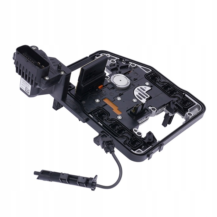 фото №16, Oem 0am927769d для audi vw skoda трансфер case двойной сцепление dq200 контроль