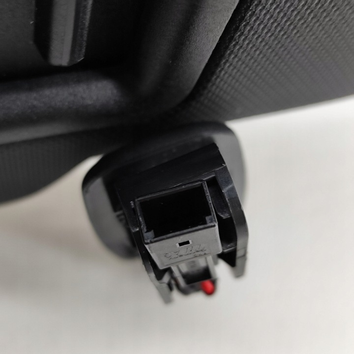 фото №7, Audi a4 s4 b9 8w 2023 ліва сторона захист сонцезахисна