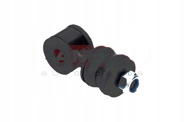 фото №13, Kamoka 9030275 стрижень / кронштейн, стабілізатор