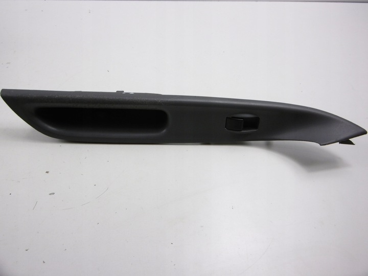 фото №9, Mazda 6 i gg 02-05 переключатель стёкла перед правый