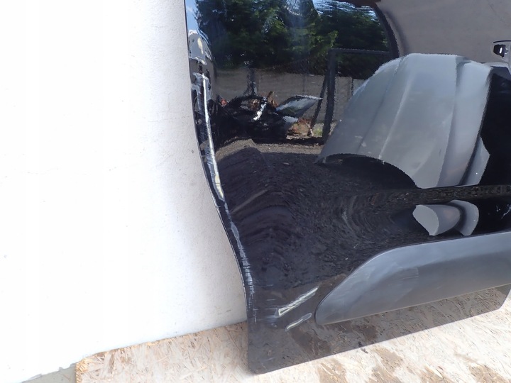 фото №2, Двері праві задні праві зад зсувні toyota proace city 2018-