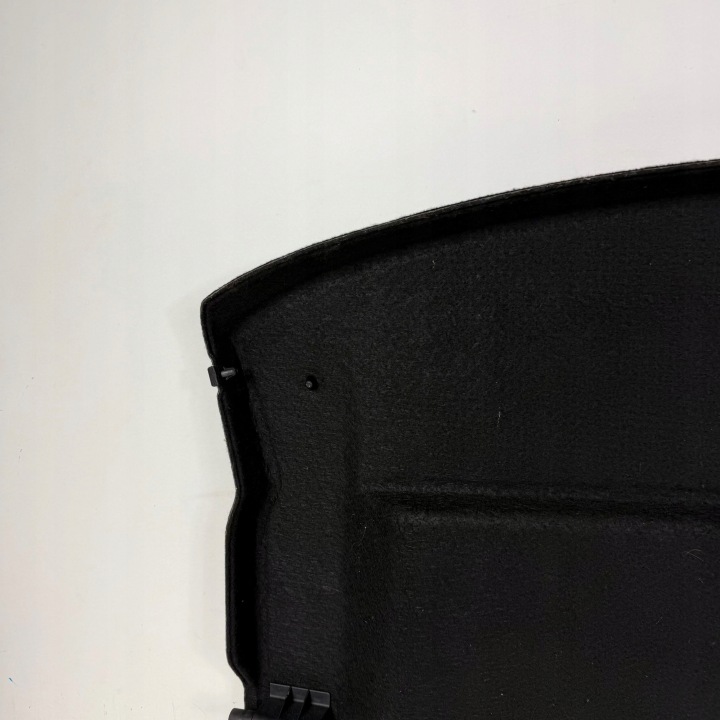 фото №9, Полка багажника багажника peugeot 308 ii 2 t9 оригинал oem номер 96776417zd