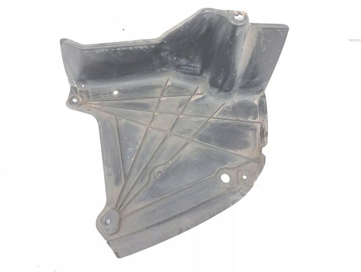 фото №6, Защита шасси зад задняя audi a5 8t a4 b8 8k0825219a