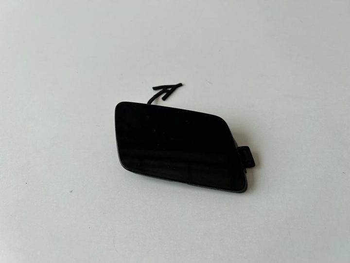 фото №1, Audi a6 c8 4k заглушка фаркоп зад 4k0807441 оригінал