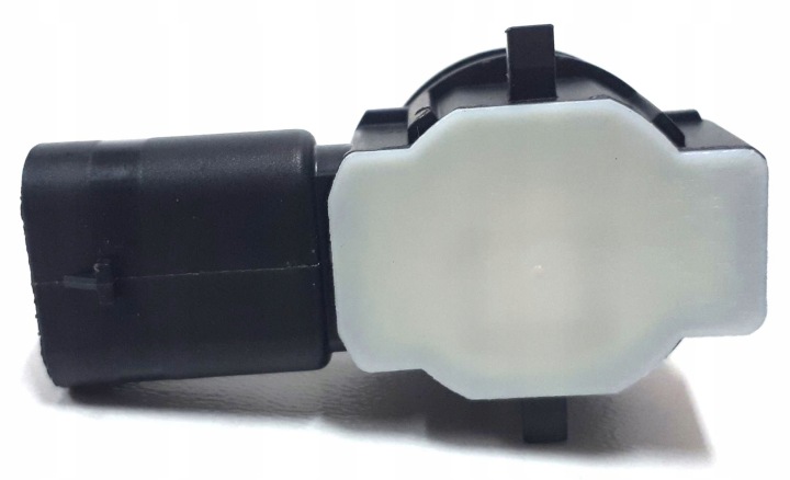 фото №12, Датчик заднього ходу pdc skoda audi vw seat org 3q0919275b