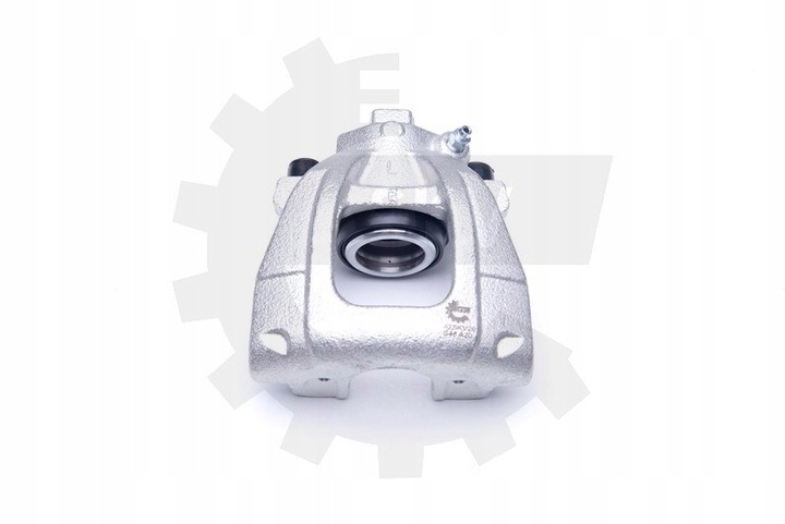 фото №12, Суппорт тормоза 42skv261 / 343276