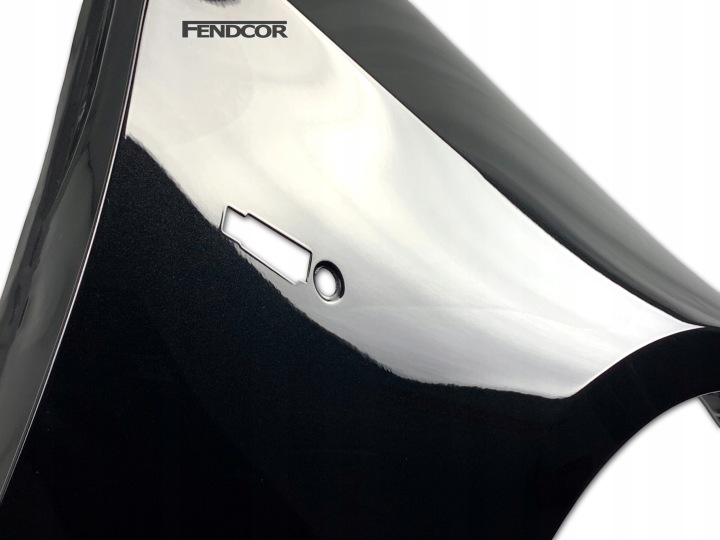 фото №15, Крыло правое do bmw 3 e90 e91 04-12 440
