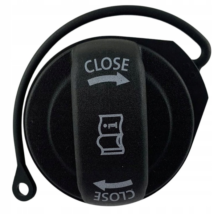 фото №1, Крышка заливка топлива 5q0201550at audi q7 q8