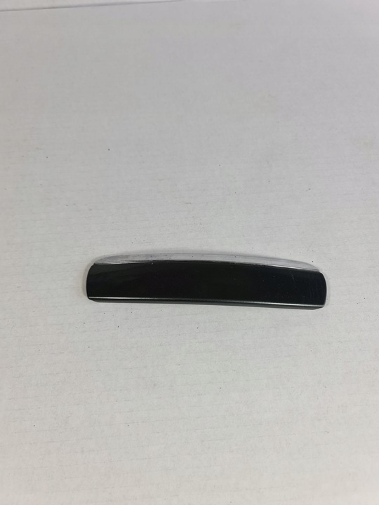 фото №1, A6 c6 ручка зовнішня ліва 4f0839239