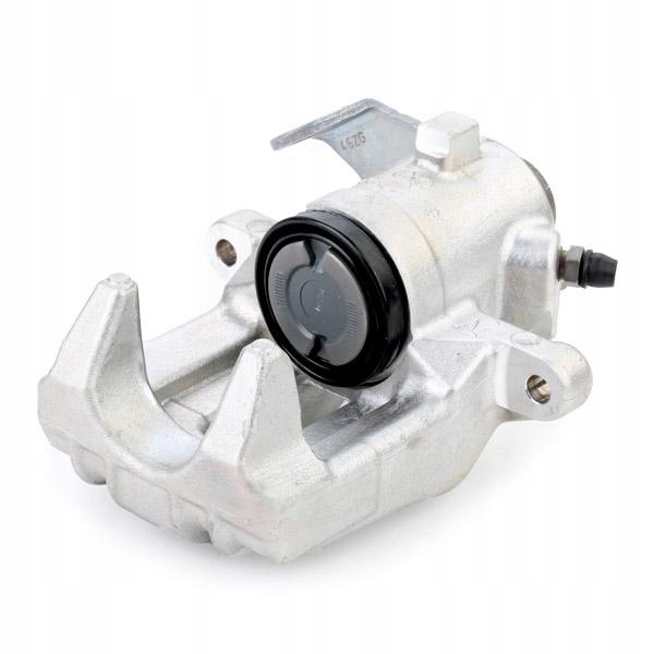 фото №15, Trw bhn275 супорт гальма bhn275 bhn275