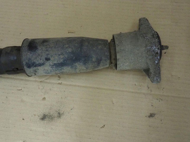 фото №12, Амортизатор пневматический audi a6 c5 4b0616025c