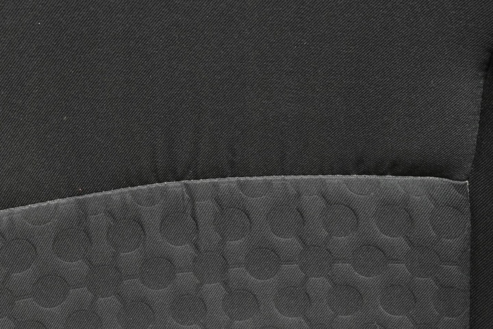 фото №9, Сиденье сиденья комплект eu dacia logan 2 ii sedan 13-16