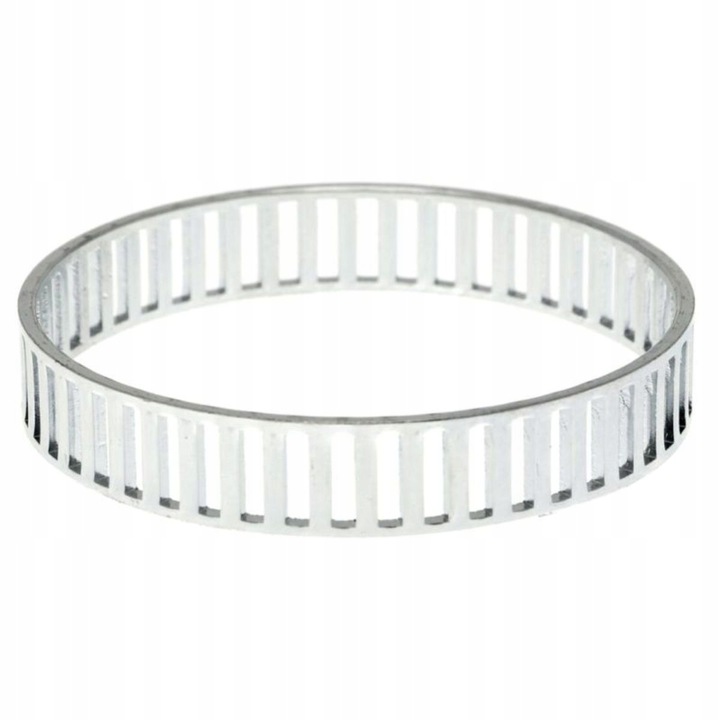 фото №3, Кольцо abs перед a w168 vaneo 414 97-05