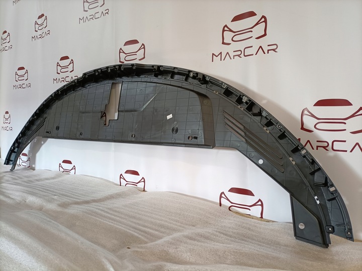 фото №7, Kia sorento iv 21- захист верхня ременя перед 86391-p2000