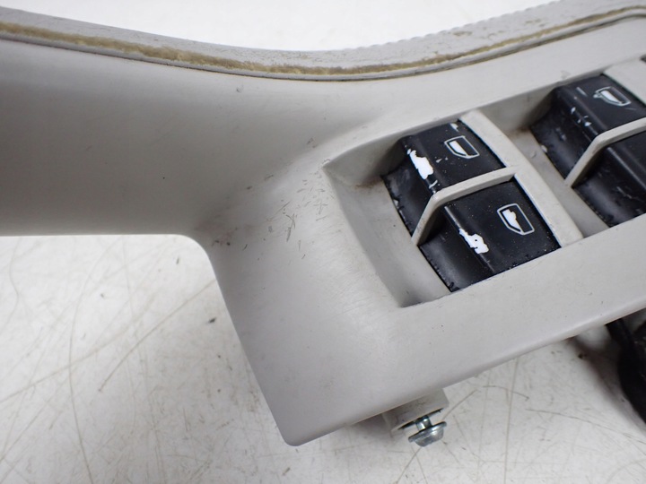 фото №10, Подлокотник з панель do стекло audi a8 s8 d3 4e0971663 4e0959851