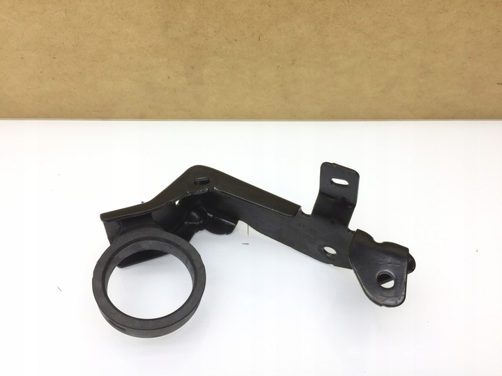 фото №1, Clio 5 v планка кронштейн крепление насоса воды