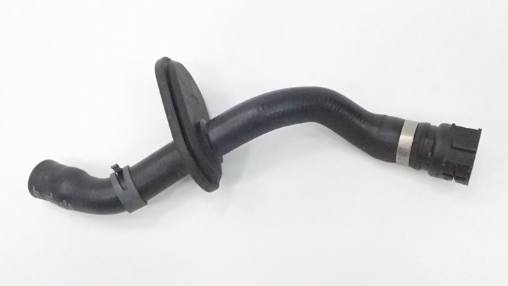 фото №1, Шланг жидкости охлаждающей audi rs4 rs5 fsi 8k0819350a