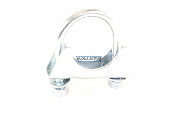 фото №7, Запчасть монтажная выхлоп запчасть зажимная citroen c3 aircross ii c3 iii