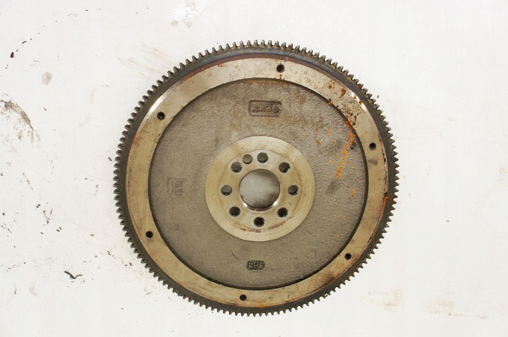 фото №11, Pl056 opel astra k v 1.0i зчеплення комплектні 55494700