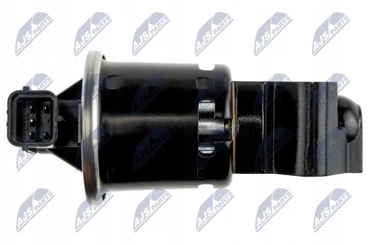 фото №12, Egr-dw-003 nty клапан egr