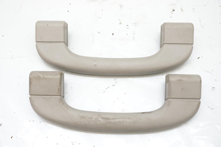 фото №1, Ручка тримач стеля bmw 3 e90 e91