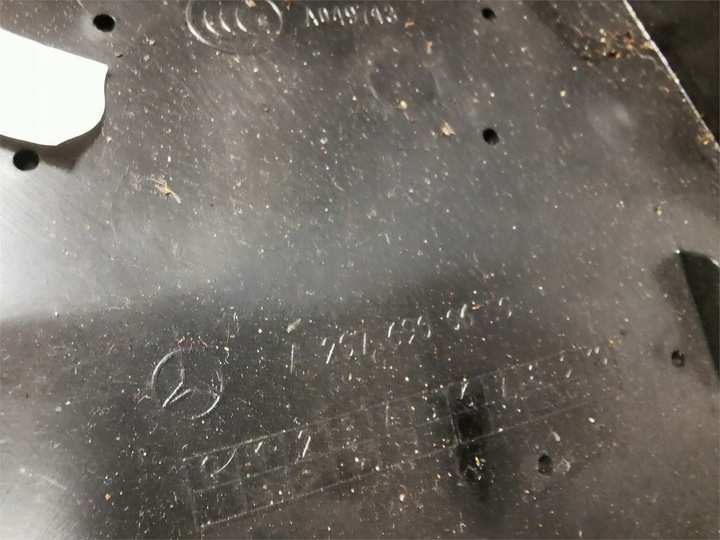 фото №8, Mercedes w207 cabrio kabriolet стеля захист дзеркало камера