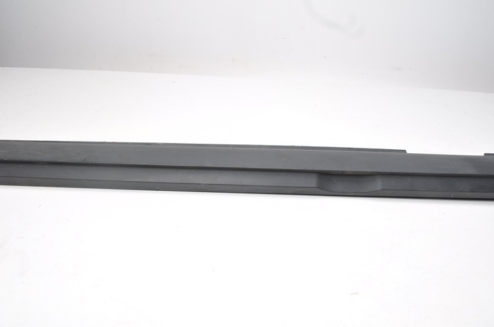 фото №11, Mg zs накладка планка пороговая правая 529307997 5jso