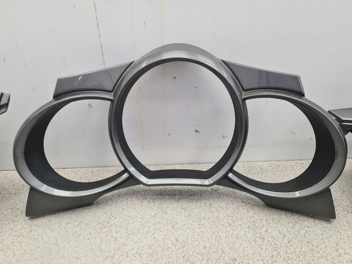 фото №16, Citroen c3 ii навігація комплект 98067084xt