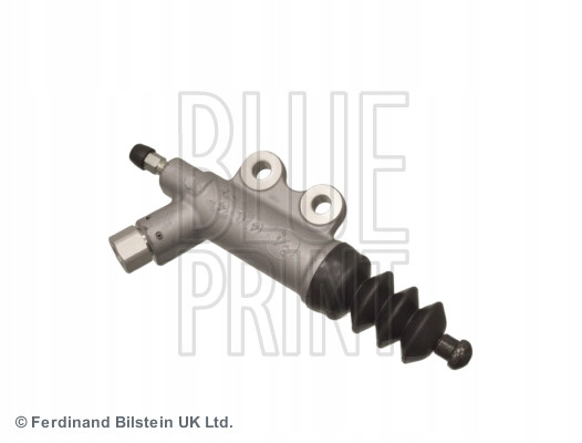 фото №15, Синий print adh23610 цилиндр сцепления сцепления