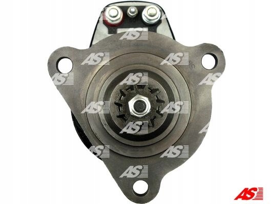 фото №12, P/pa 330-30 13.8, 113 m/400 11.0, 114 c/340 11.0, 114 c/380 10.6, 114 g/34