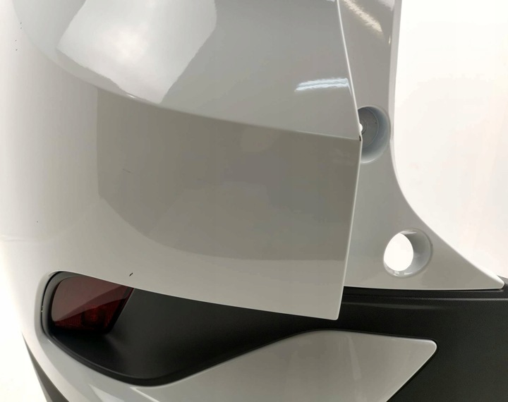 фото №14, Новий org бампер зад vw id.4 11a807984 4xpdc ls9r