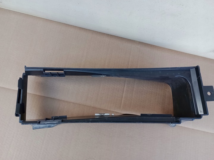 фото №8, Nissan micra k14 2016-- впуск руль воздуха 215795fa0a