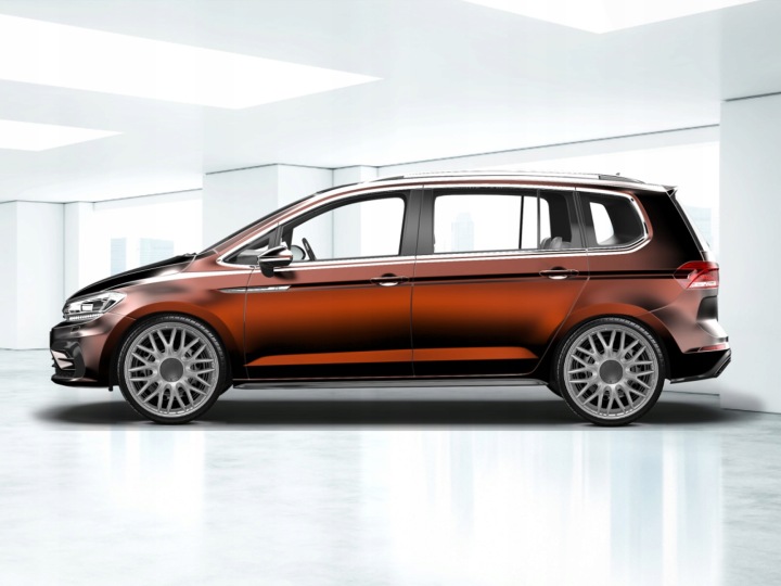 фото №11, Ковпаки j-tec orden 15 vw seat audi kia hyundai