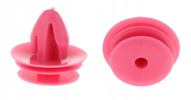 фото №3, Клипсы обивка azera elantra genesis sonata ix20