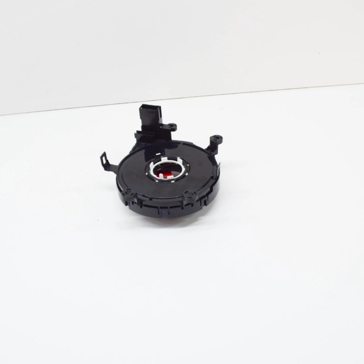 фото №6, Кольцо скользящий руль bmw 1 купе e82 squib 61319169765 9169765