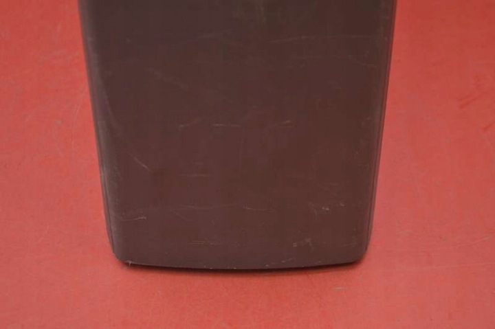 фото №16, Тунель середній підлокітник eu 58913-47010 toyota prius 3 iii xw30 09-11