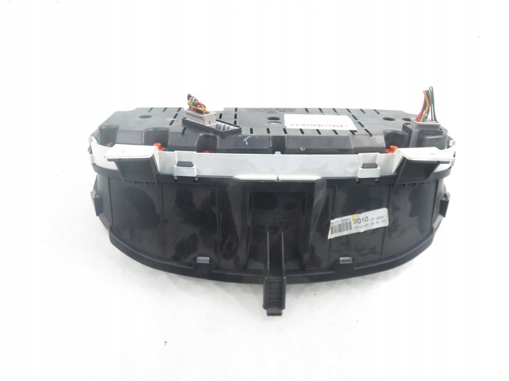 фото №11, Спидометр kia cee'd i 1.4 16v 940031h050