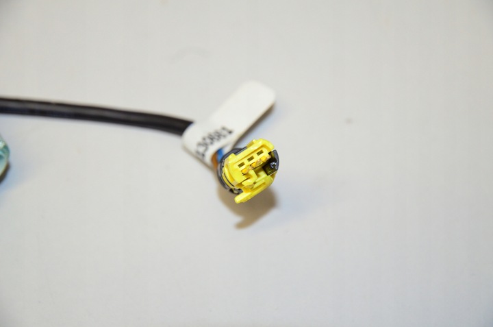 фото №6, Audi a6 c7 4g подушка безпеки сидіння 4g8880442b 4g8880441b