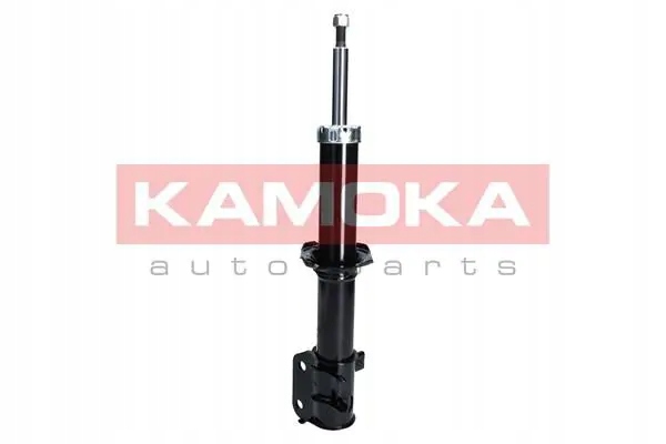 фото №4, Амортизатор 2000267 kamoka