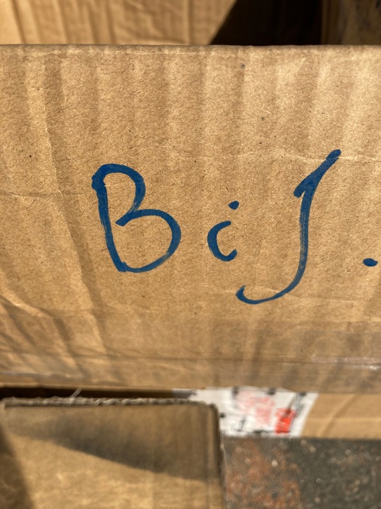 фото №9, Audi a4 b9 8w0907541c радар дистронік