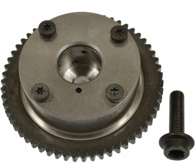 фото №1, Kółko распределительный вал lincoln mks mkz mkt