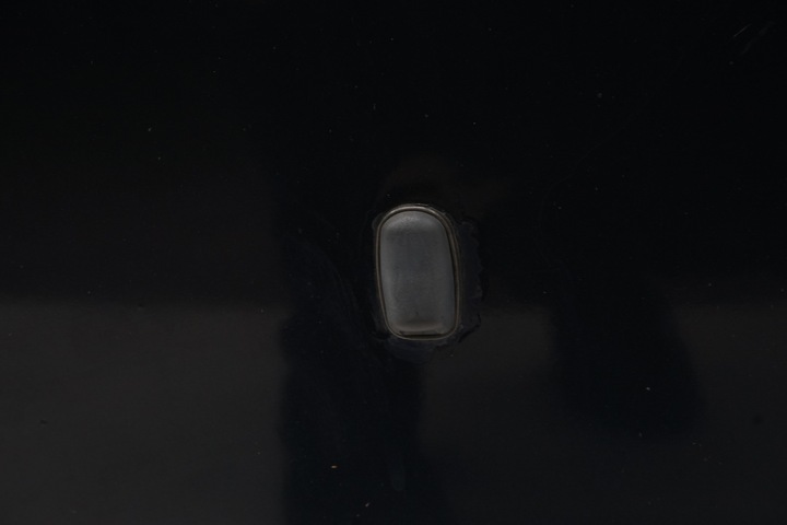 фото №12, Ford focus mk3 11r капот ib