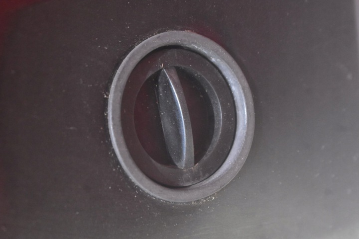 фото №10, Бампер зад задній gar pdc chevrolet cruze 1 i sedan 09-12