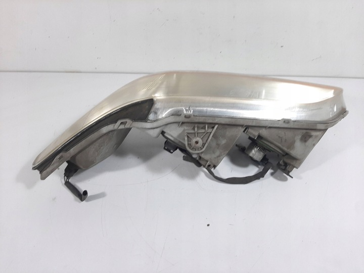 фото №16, Honda accord vi 2.3 vtec 99r usa лампа лівий перед stanley 033-7631l
