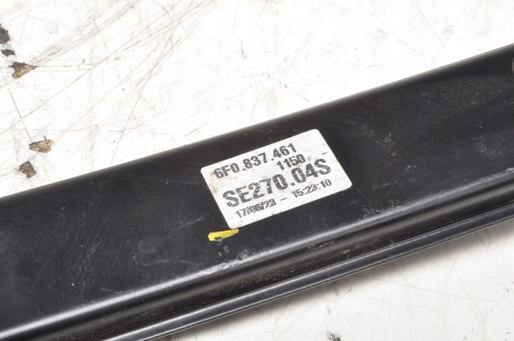 фото №10, Ibiza v підйомник вікна лівий перед 6f0837461