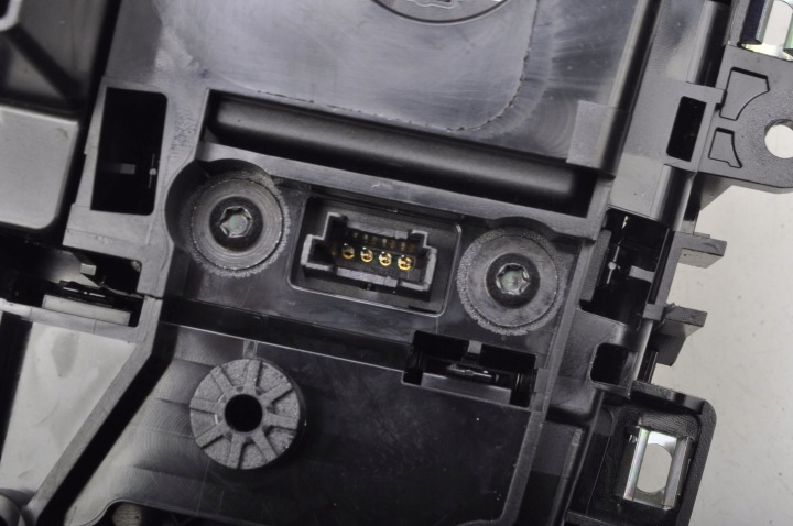 фото №8, Bmw f40 куліса коробки коробки 5a32bb2 англієць
