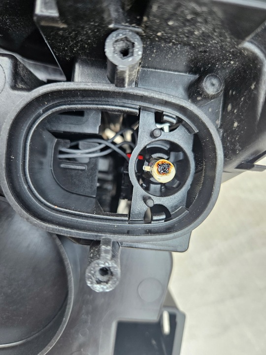 фото №7, Vw tiguan 5nb рестайлинг лампа левая полный led 5nb941081g